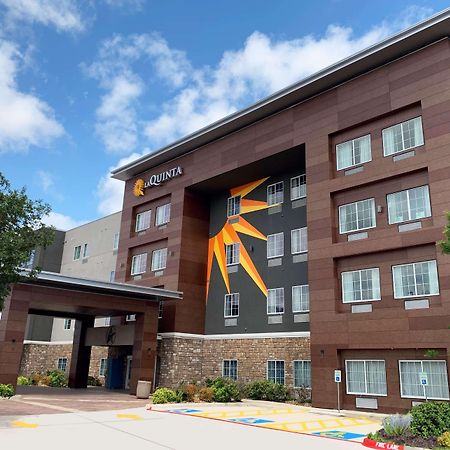 La Quinta Inn And Suites By Wyndham - Schertz Dış mekan fotoğraf