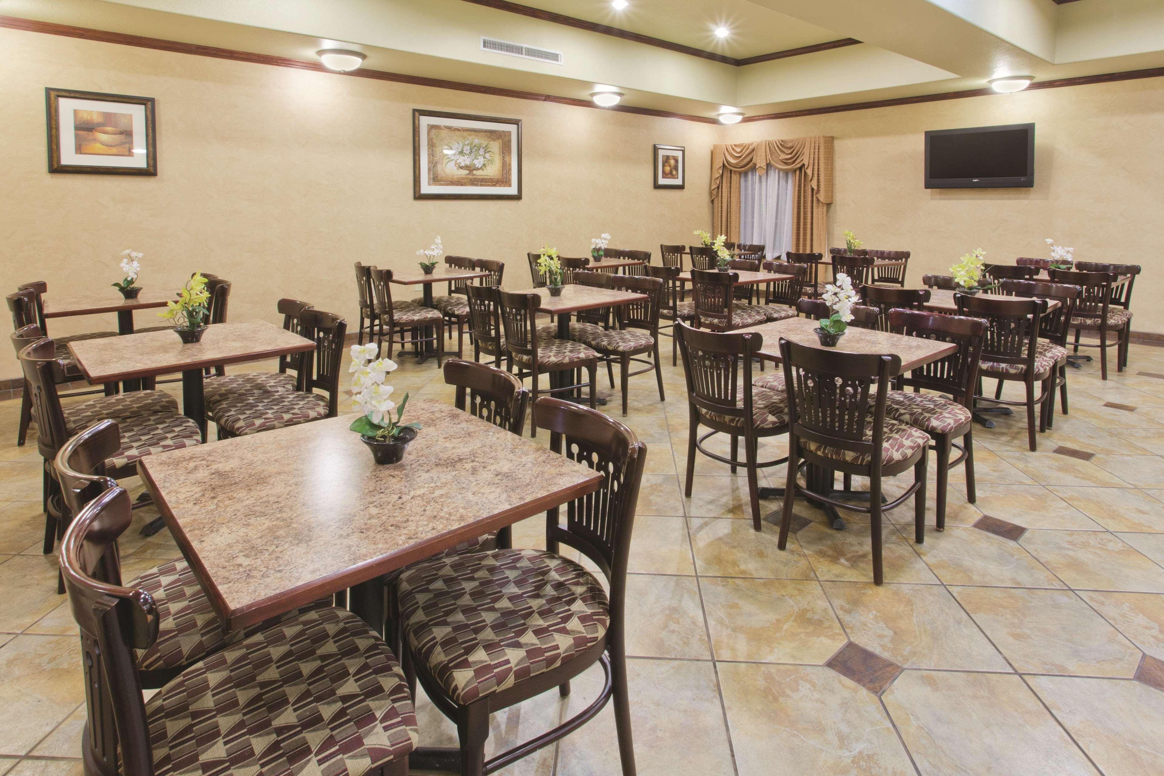 La Quinta Inn And Suites By Wyndham - Schertz Dış mekan fotoğraf