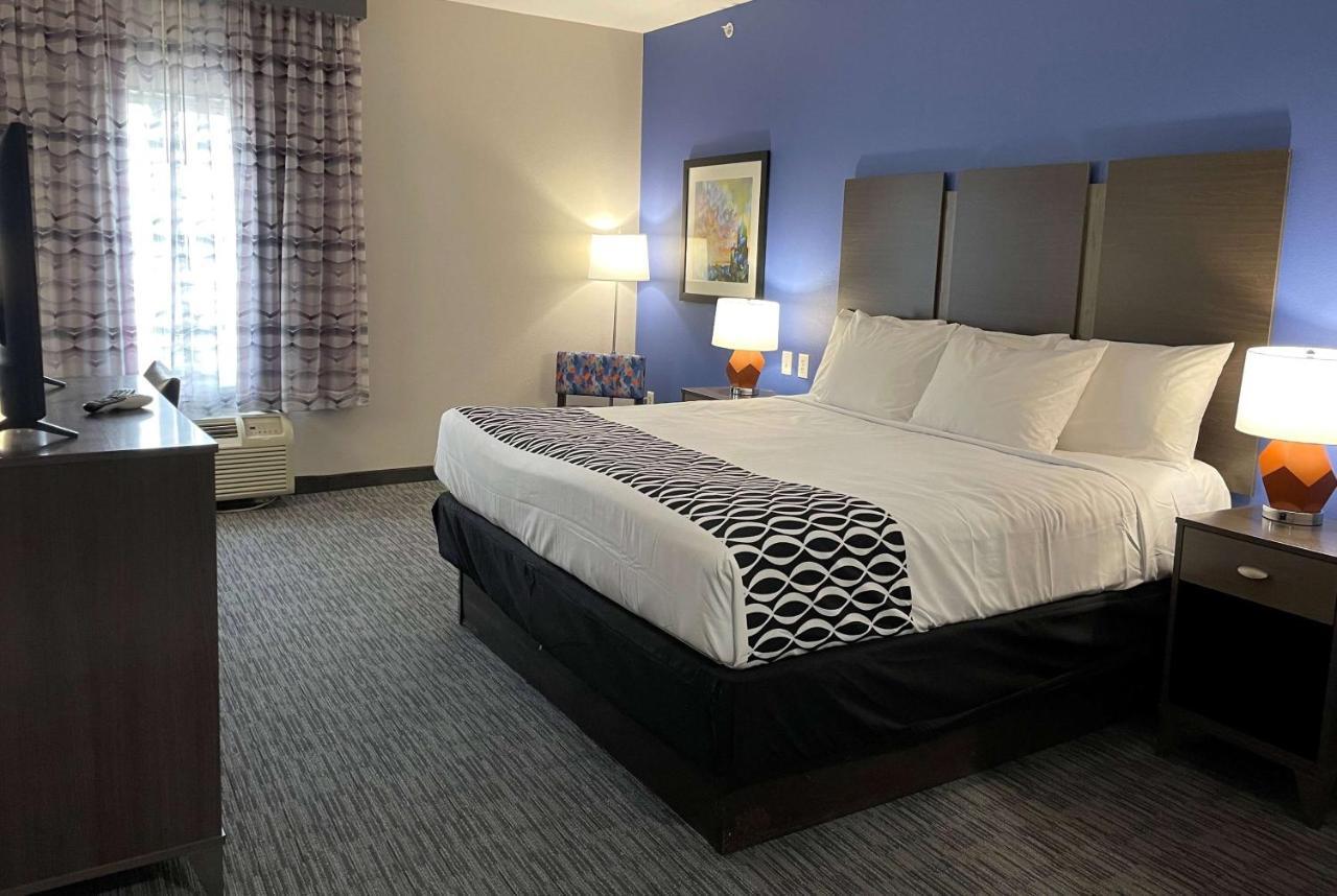 La Quinta Inn And Suites By Wyndham - Schertz Dış mekan fotoğraf