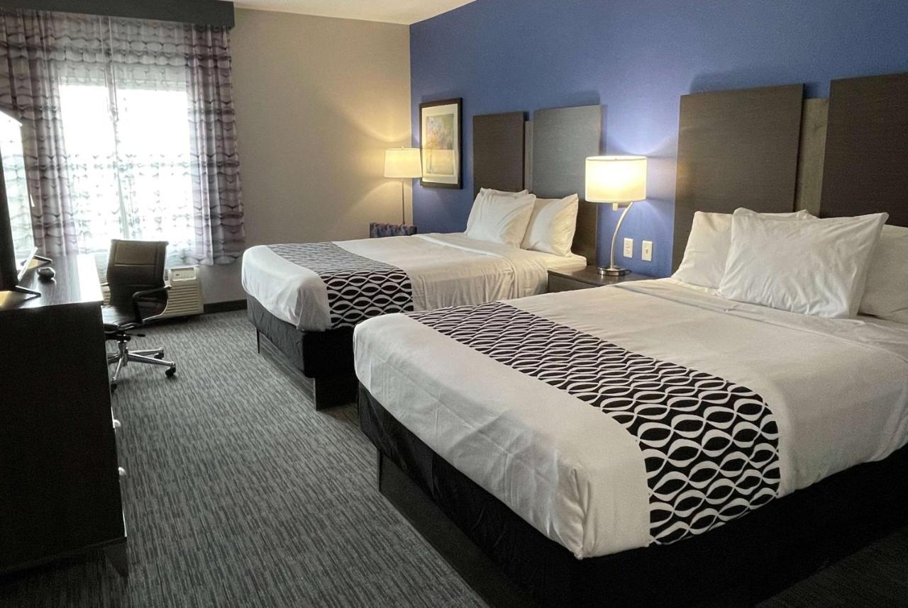 La Quinta Inn And Suites By Wyndham - Schertz Dış mekan fotoğraf