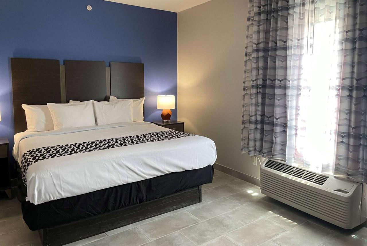 La Quinta Inn And Suites By Wyndham - Schertz Dış mekan fotoğraf